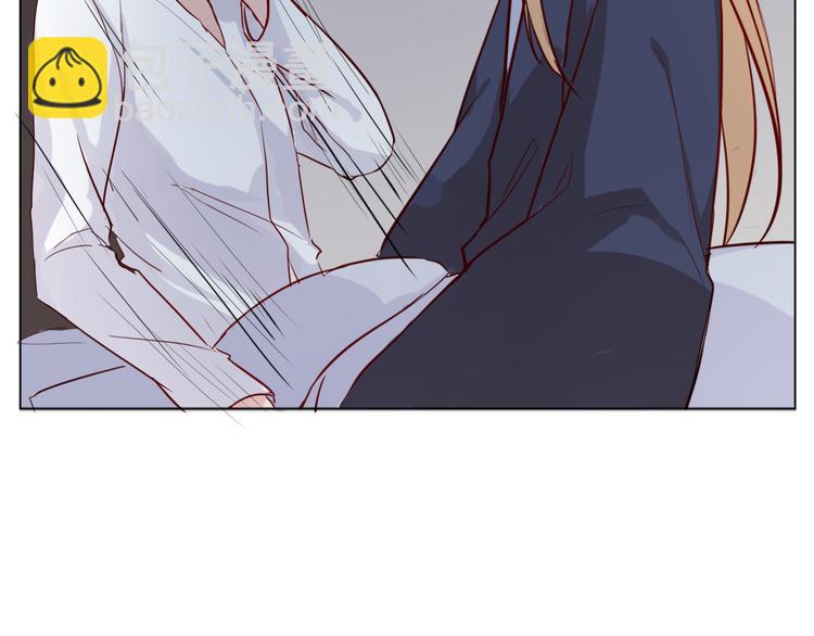 第28话 能遇见你真好(1/2)-第30话