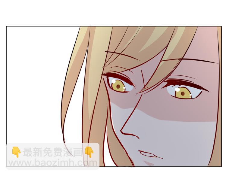 第28话 能遇见你真好(1/2)-第30话