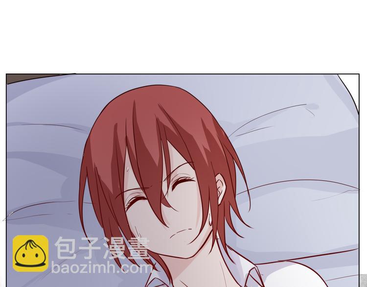 第28话 能遇见你真好(1/2)-第30话