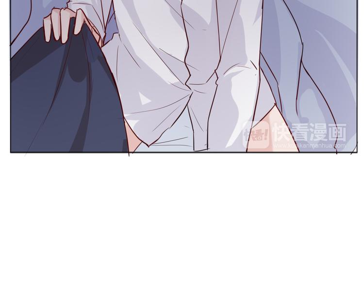 第28话 能遇见你真好(1/2)-第30话