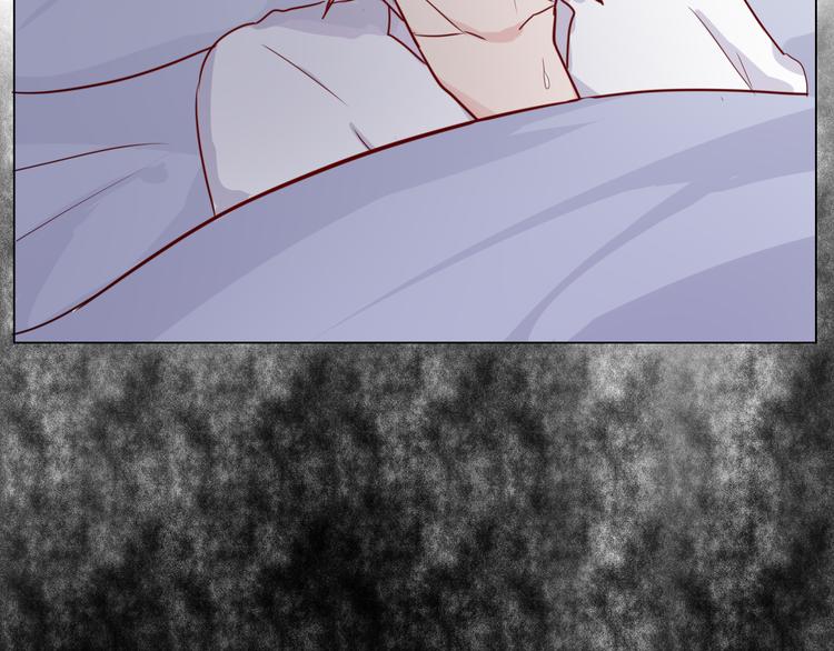 第28话 能遇见你真好(1/2)-第30话