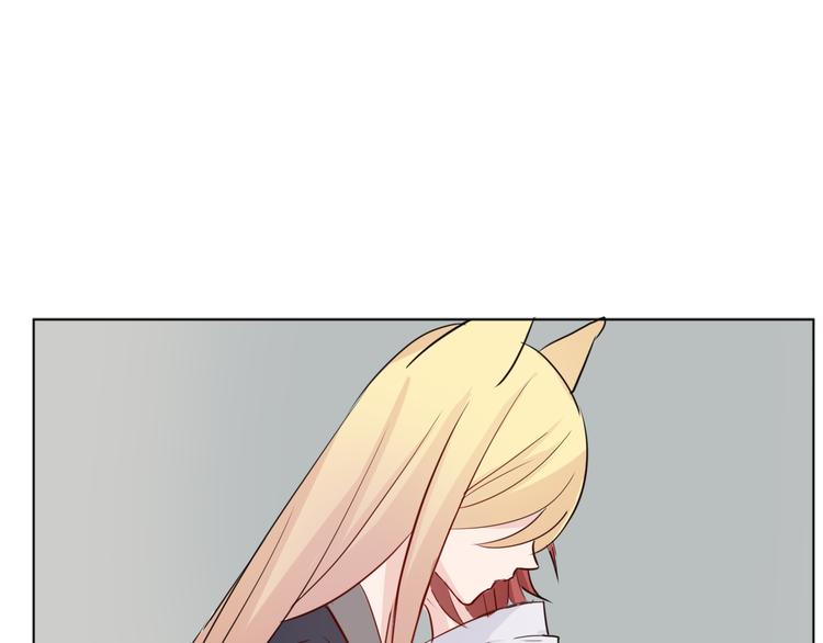 第28话 能遇见你真好(1/2)-第30话