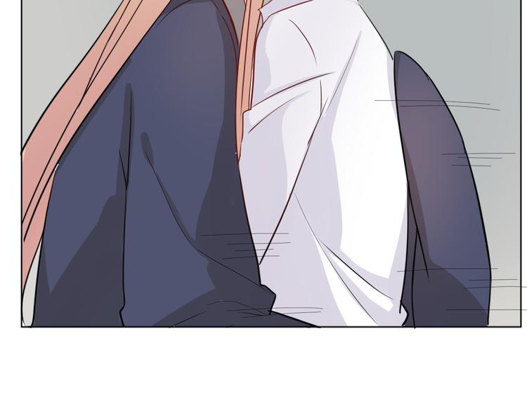 第28话 能遇见你真好(1/2)-第30话