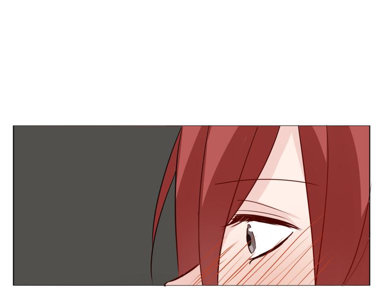 第28话 能遇见你真好(1/2)-第30话