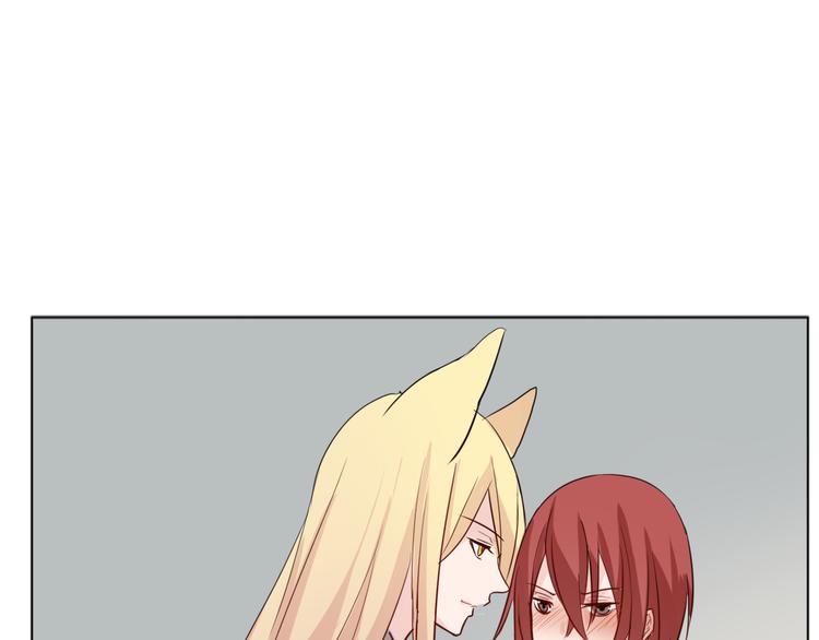 第28话 能遇见你真好(1/2)-第30话