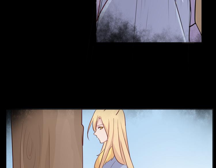 第28话 能遇见你真好(1/2)-第30话