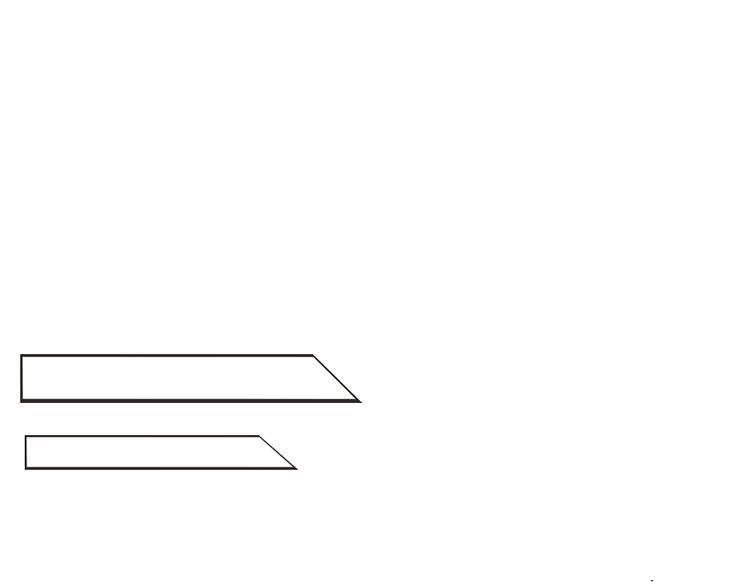 第4话 狐仙的命根子不能乱摸(1/2)-第4话