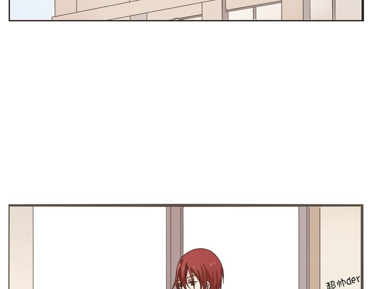 第4话 狐仙的命根子不能乱摸(1/2)-第4话