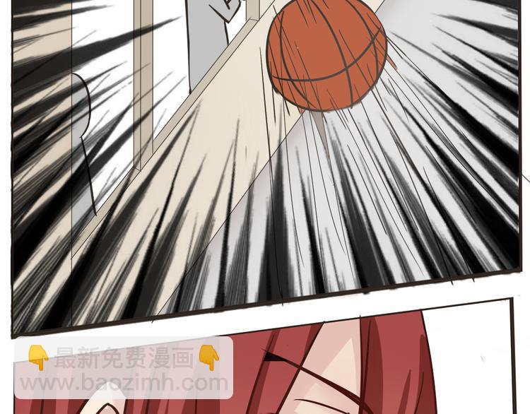 第4话 狐仙的命根子不能乱摸(1/2)-第4话