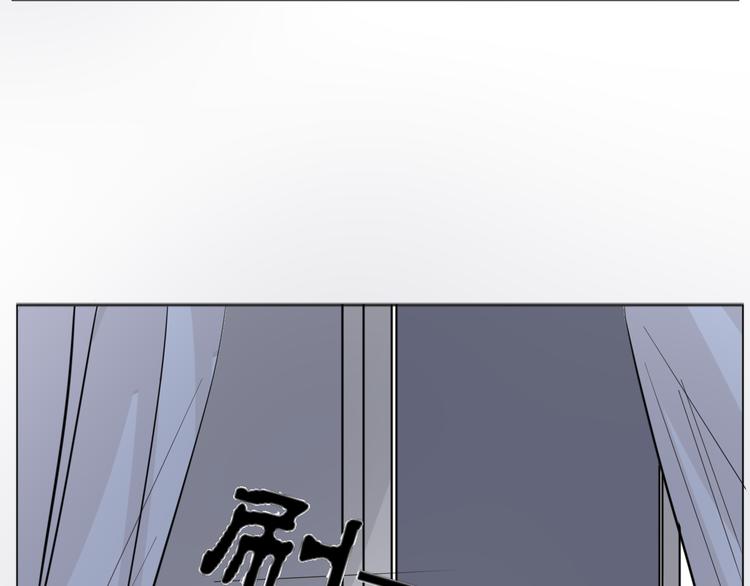 第30话 绑架(1/2)-第32话