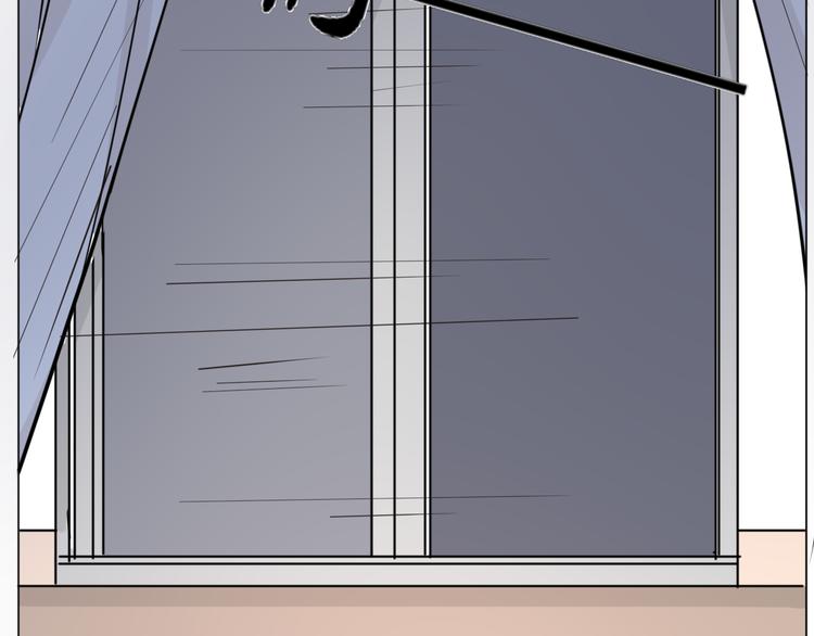 第30话 绑架(1/2)-第32话