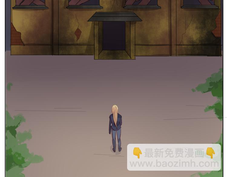 第30话 绑架(1/2)-第32话