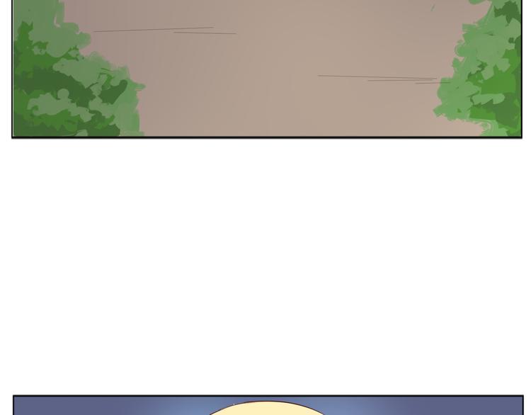 第30话 绑架(1/2)-第32话