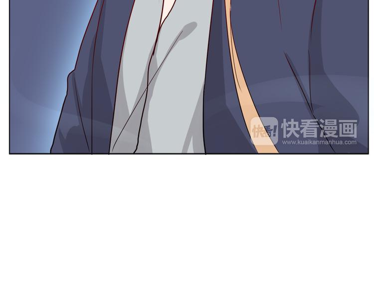 第30话 绑架(1/2)-第32话