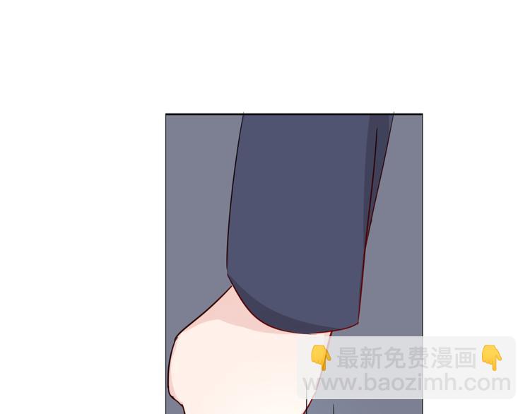 第30话 绑架(1/2)-第32话