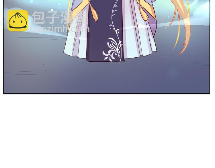 第30话 绑架(1/2)-第32话