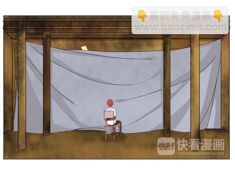 第30话 绑架(1/2)-第32话