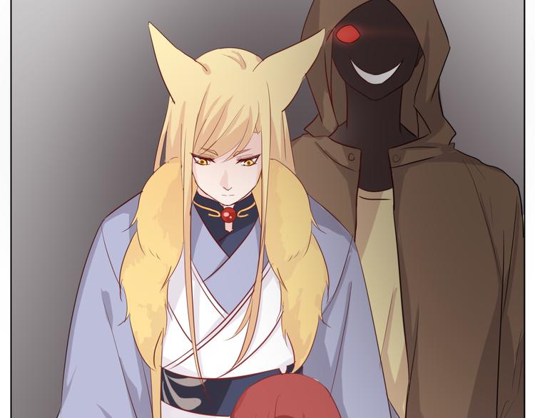 第30话 绑架(1/2)-第32话