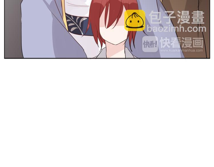 第30话 绑架(1/2)-第32话