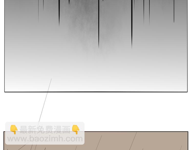 第30话 绑架(1/2)-第32话