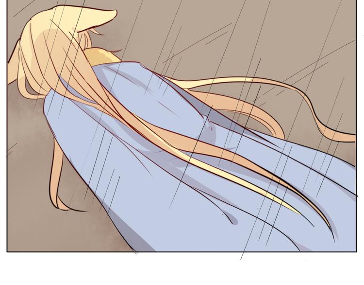 第30话 绑架(1/2)-第32话