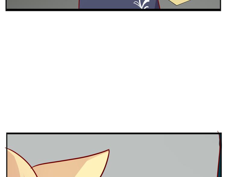 第31话 吃掉你(1/2)-第34话