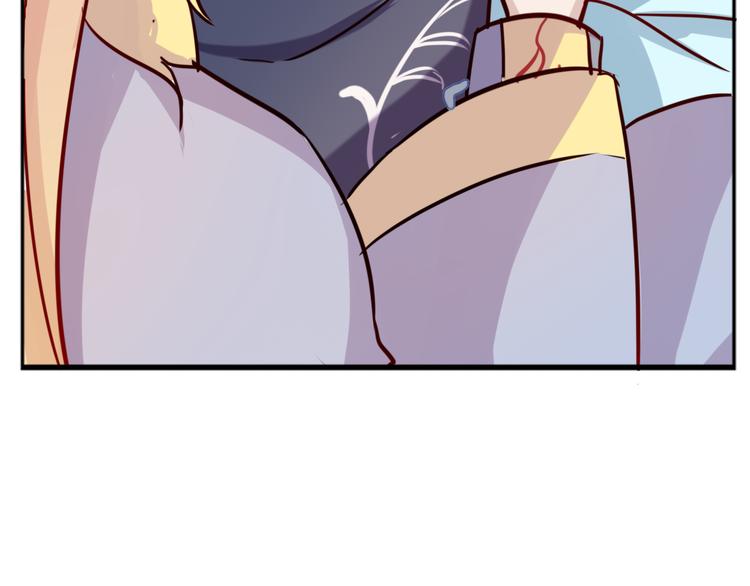 第31话 吃掉你(1/2)-第34话