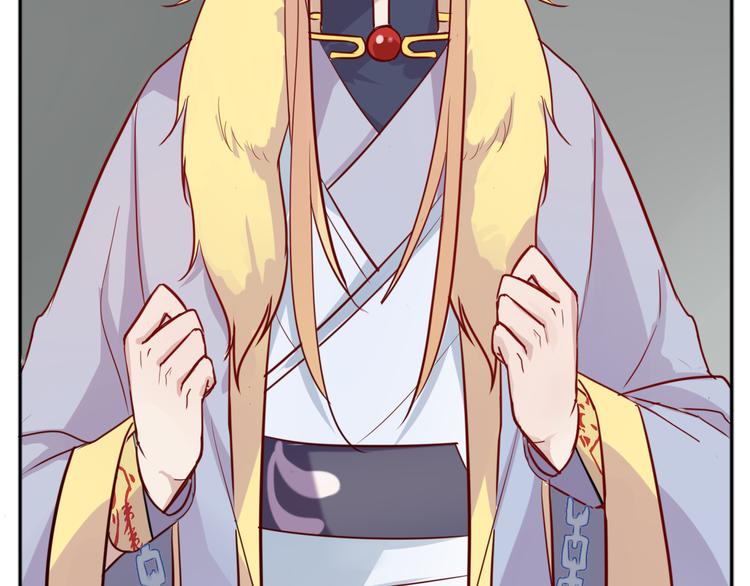 第31话 吃掉你(1/2)-第34话