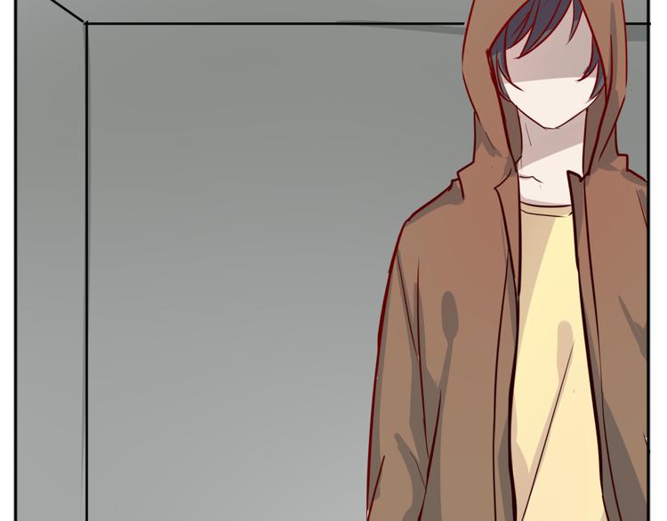 第31话 吃掉你(1/2)-第34话