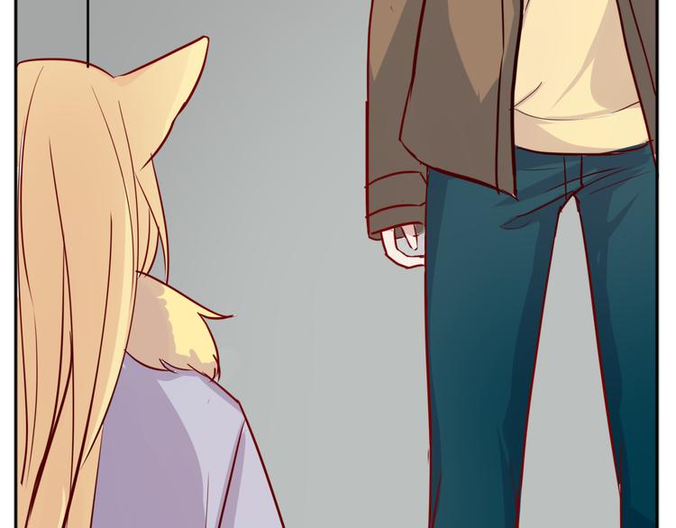 第31话 吃掉你(1/2)-第34话