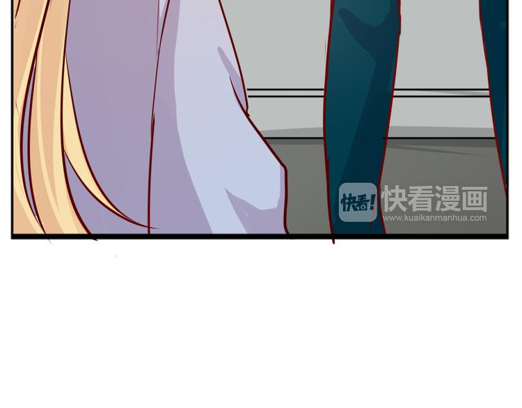 第31话 吃掉你(1/2)-第34话