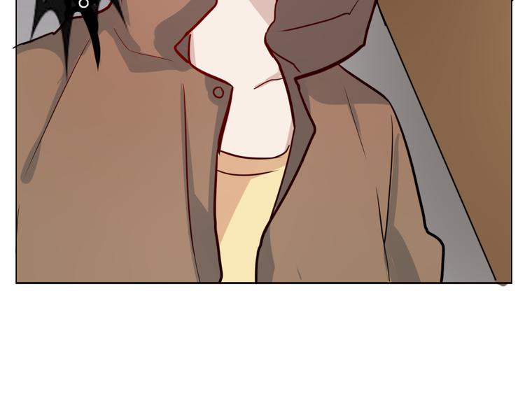 第31话 吃掉你(1/2)-第34话