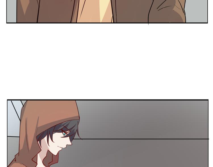 第31话 吃掉你(1/2)-第34话