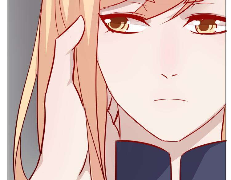 第31话 吃掉你(1/2)-第34话