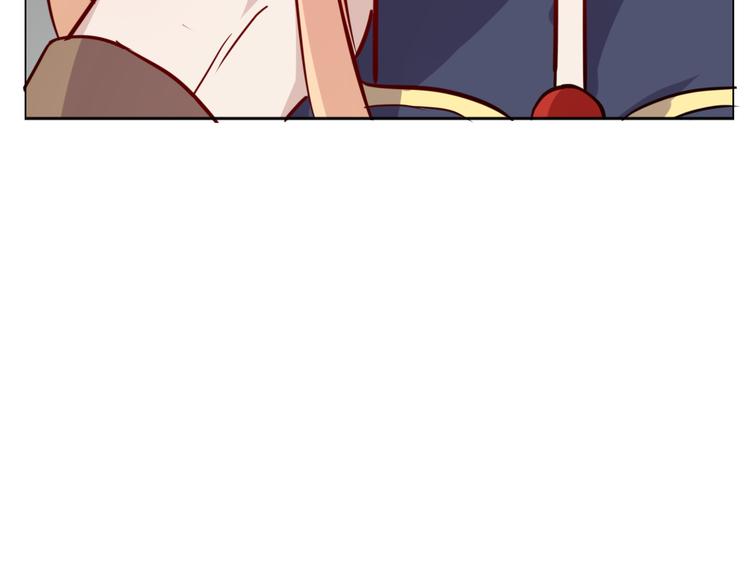 第31话 吃掉你(1/2)-第34话