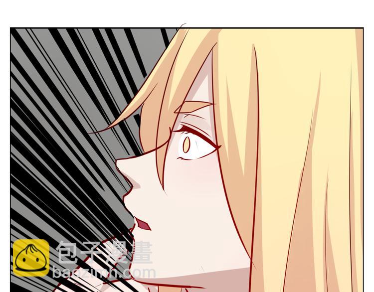 第31话 吃掉你(1/2)-第34话