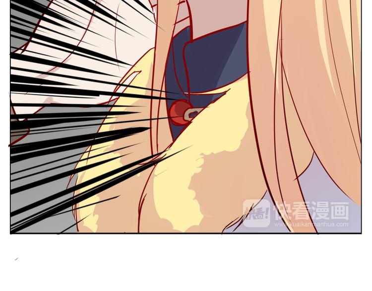 第31话 吃掉你(1/2)-第34话