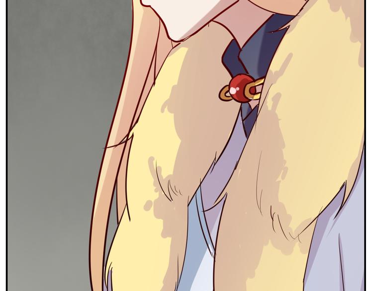 第31话 吃掉你(1/2)-第34话