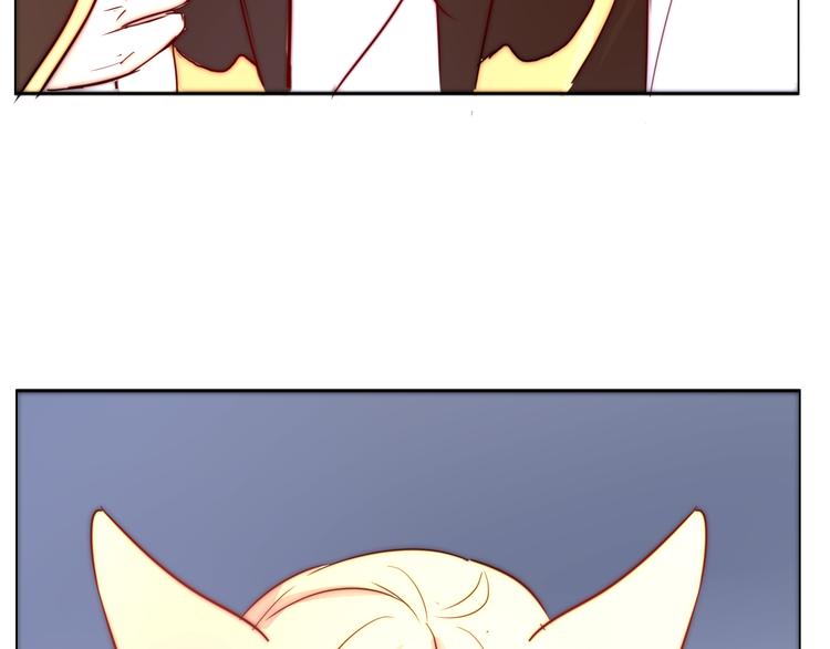 第31话 吃掉你(1/2)-第34话