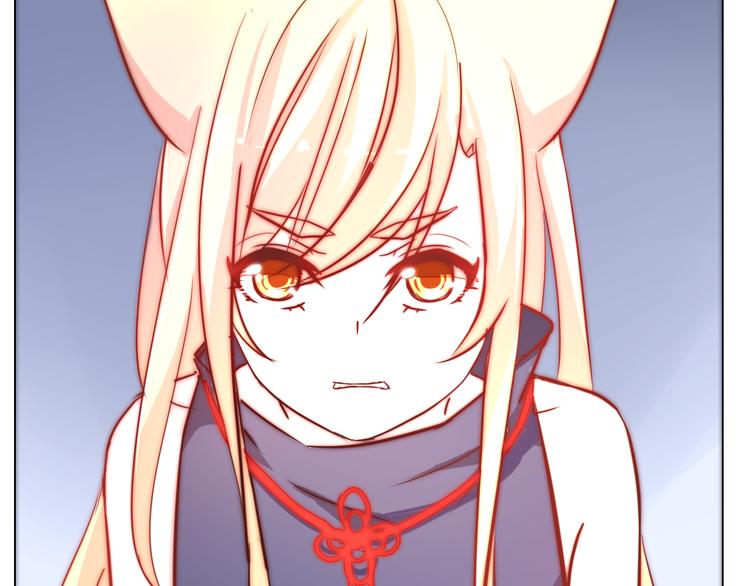 第31话 吃掉你(1/2)-第34话