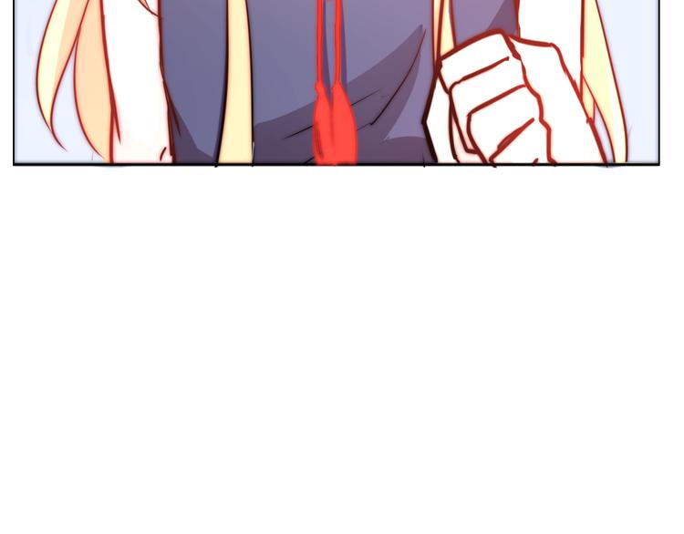 第31话 吃掉你(1/2)-第34话