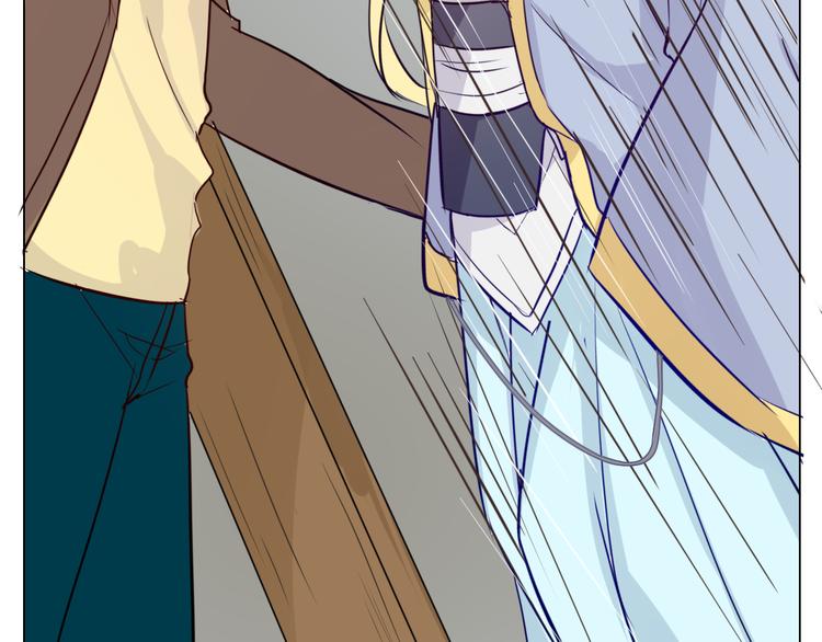 第31话 吃掉你(1/2)-第34话