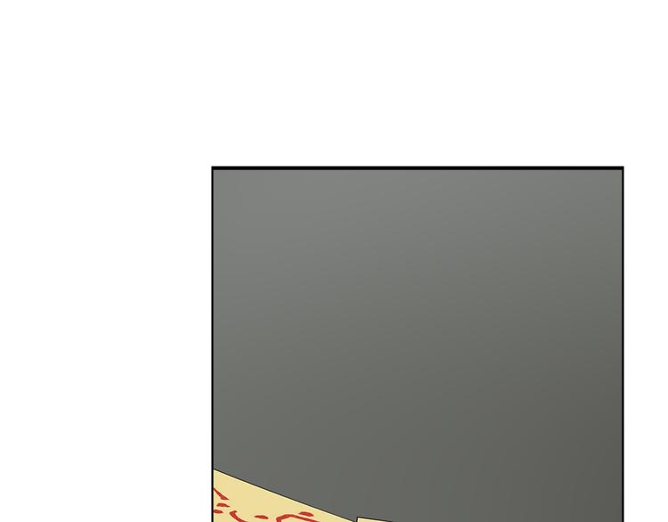 第31话 吃掉你(1/2)-第34话