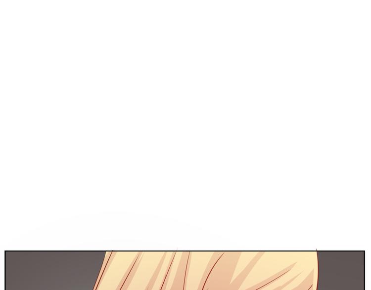 第33话 是你害了她(1/2)-第36话