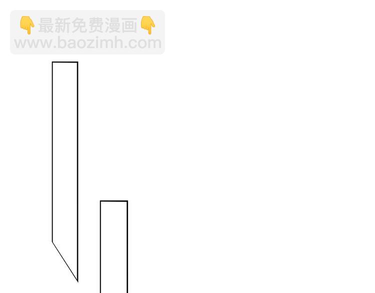 第33话 是你害了她(1/2)-第36话