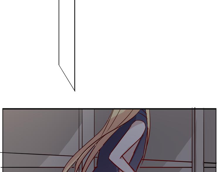 第33话 是你害了她(1/2)-第36话