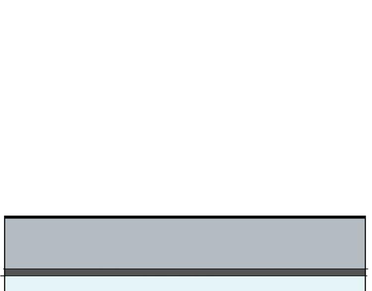 第33话 是你害了她(1/2)-第36话