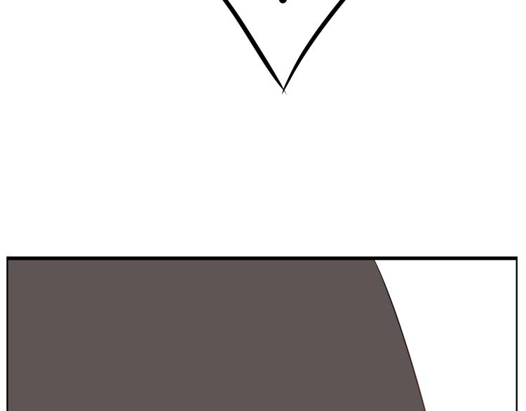 第33话 是你害了她(1/2)-第36话