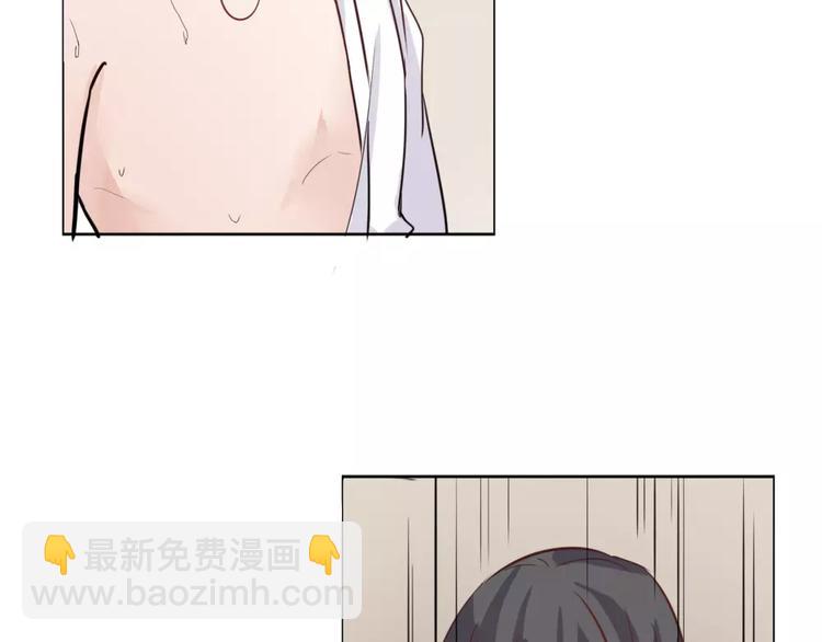 第35话 逃脱(1/2)-第38话