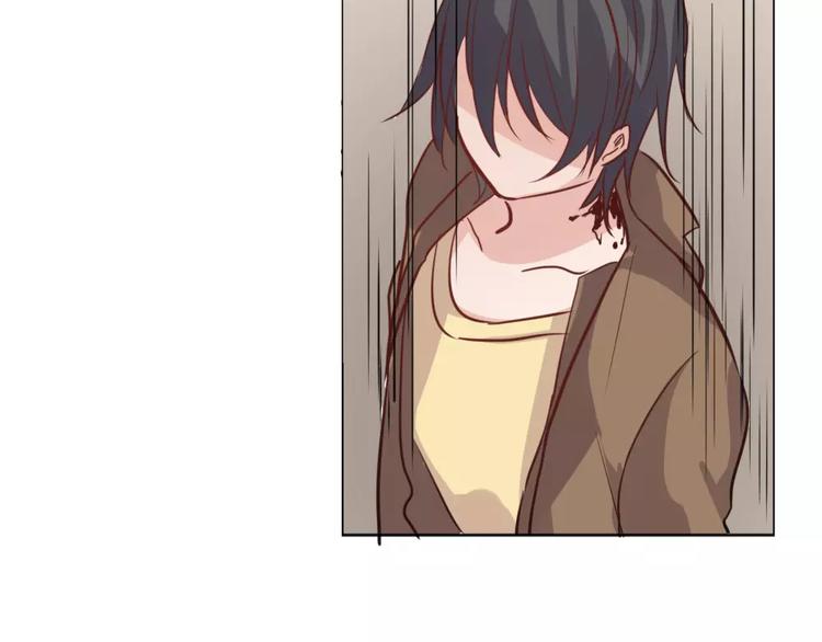 第35话 逃脱(1/2)-第38话